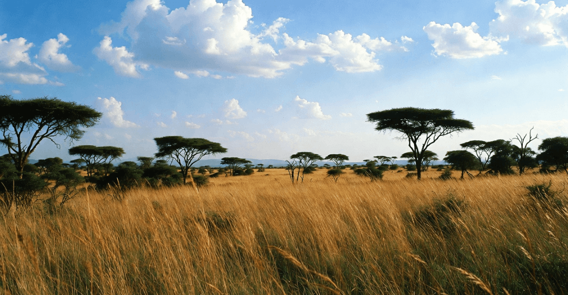 savane-afrique-inspiration-olfactive